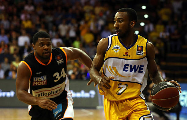 经济考虑和 经济考虑和