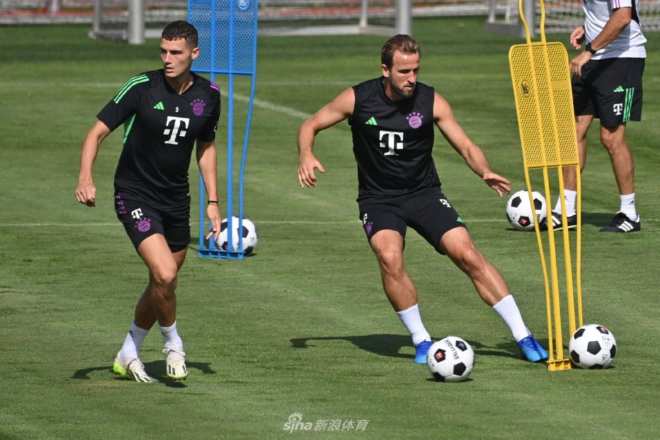 这次的消息 这次的消息