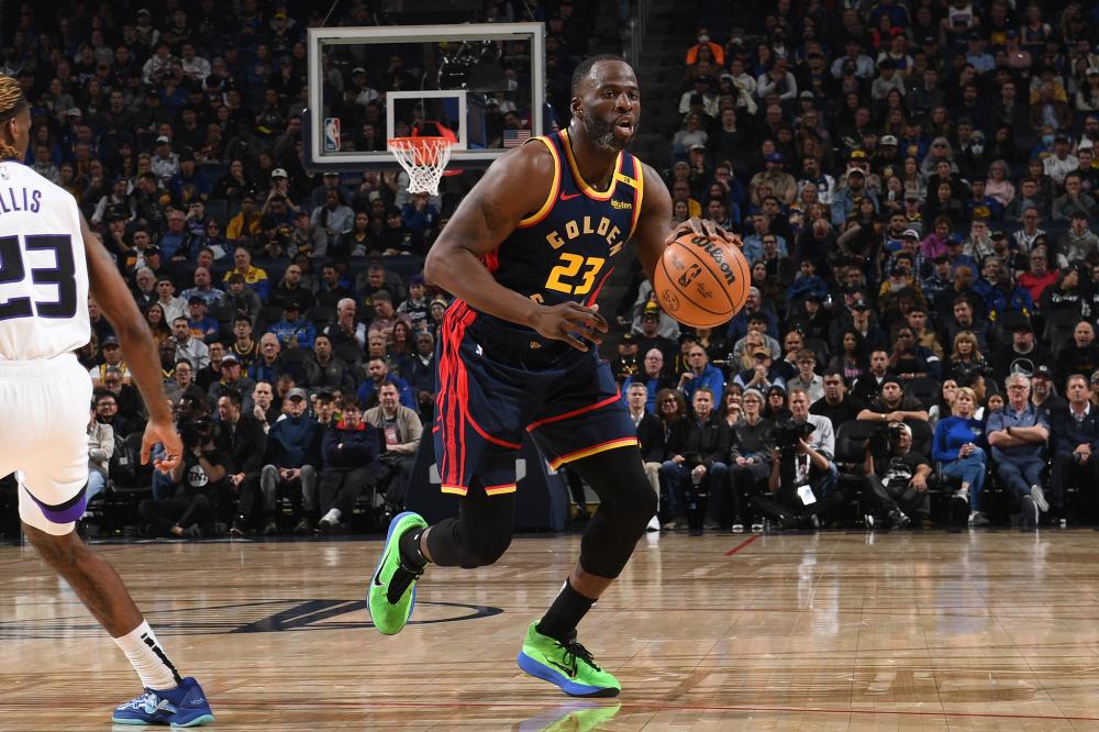 输一场不算 输一场不算