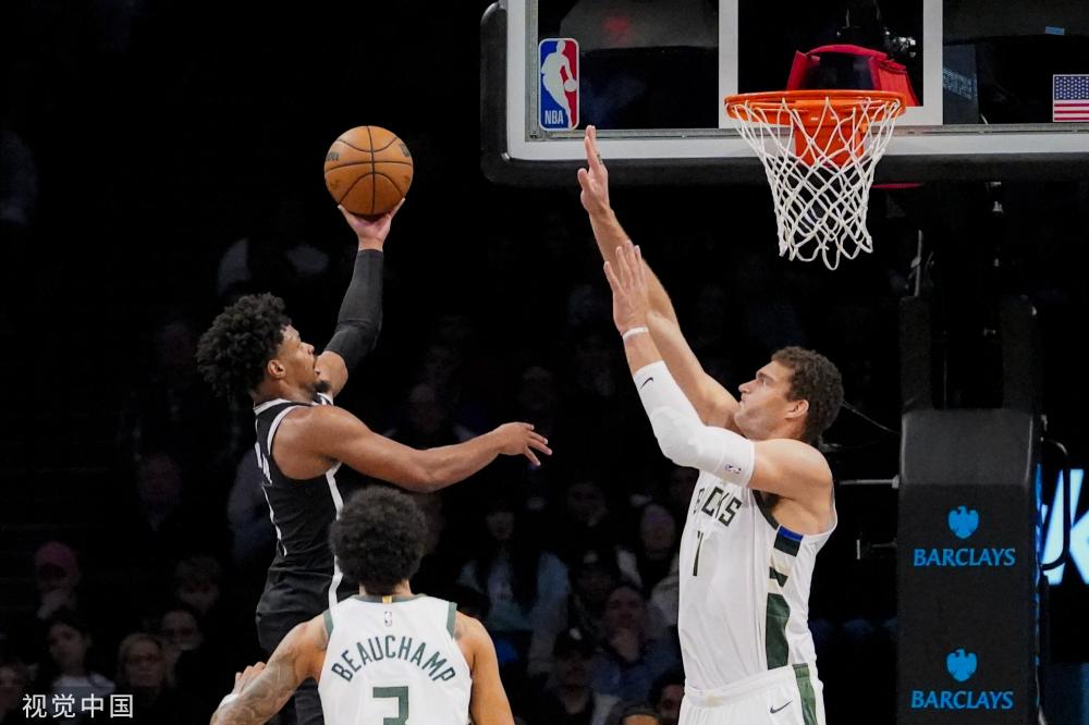 他们需要做 他们需要做