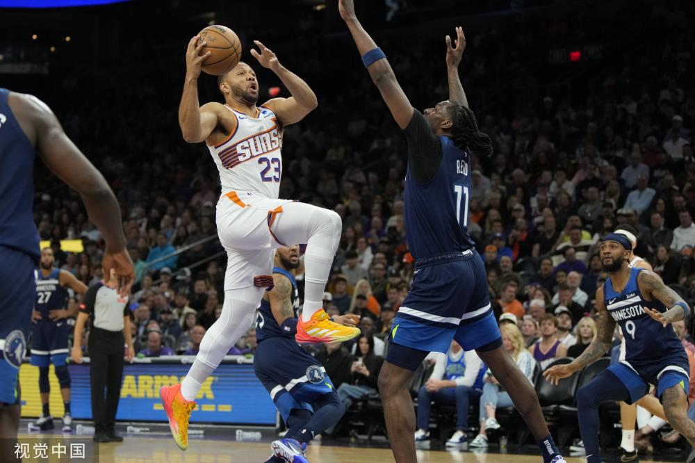 在各自位置 在各自位置