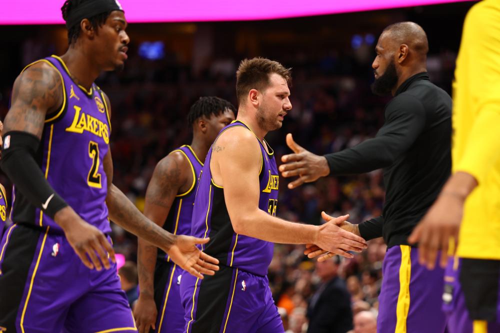 中提供有力 中提供有力