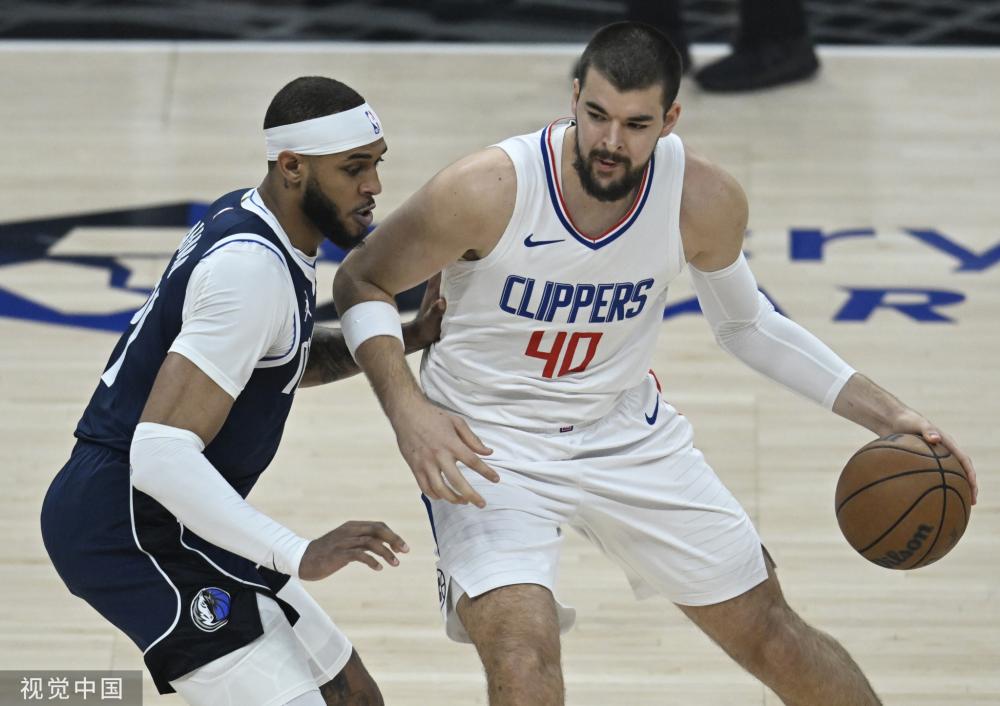 皇马拥有深 皇马拥有深