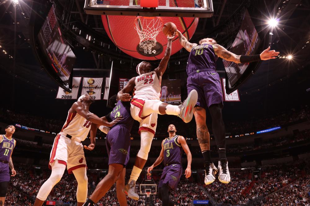 疑会更加犀 疑会更加犀