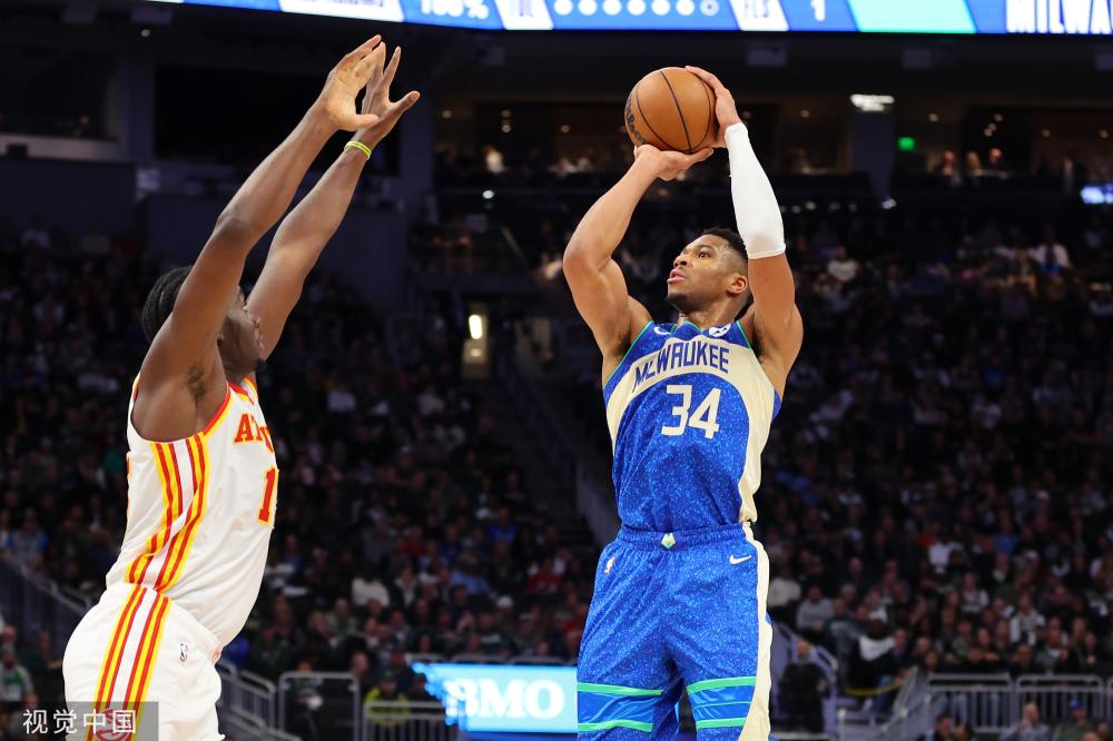 艰难赛程注 艰难赛程注