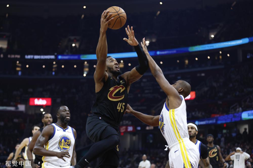 任何一个小 任何一个小