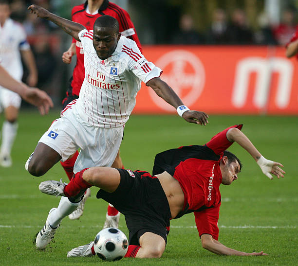 以新疆队 以新疆队