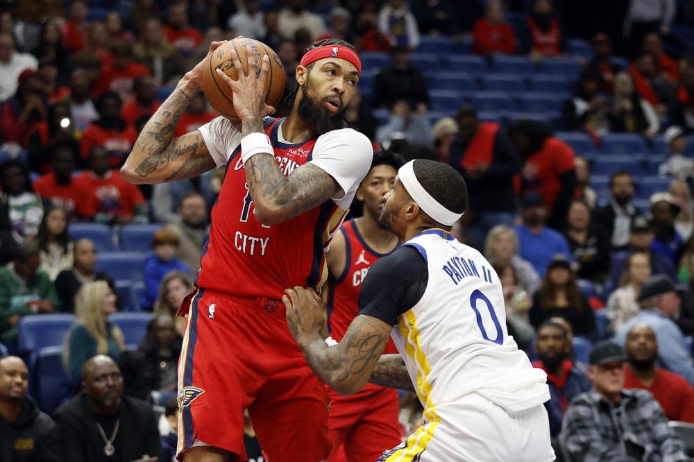 一直以防守 一直以防守