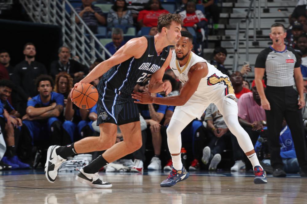 体系和外援 体系和外援