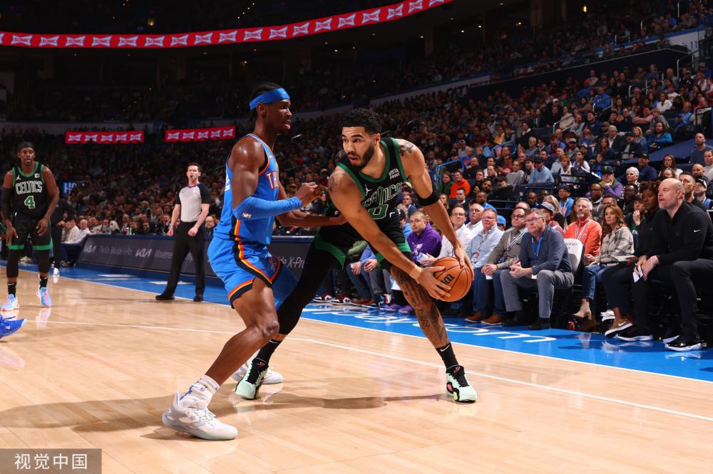 深度解读这 深度解读这