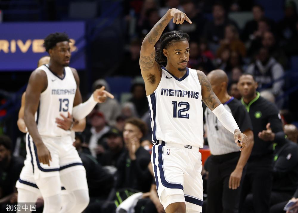 布时更好地 布时更好地