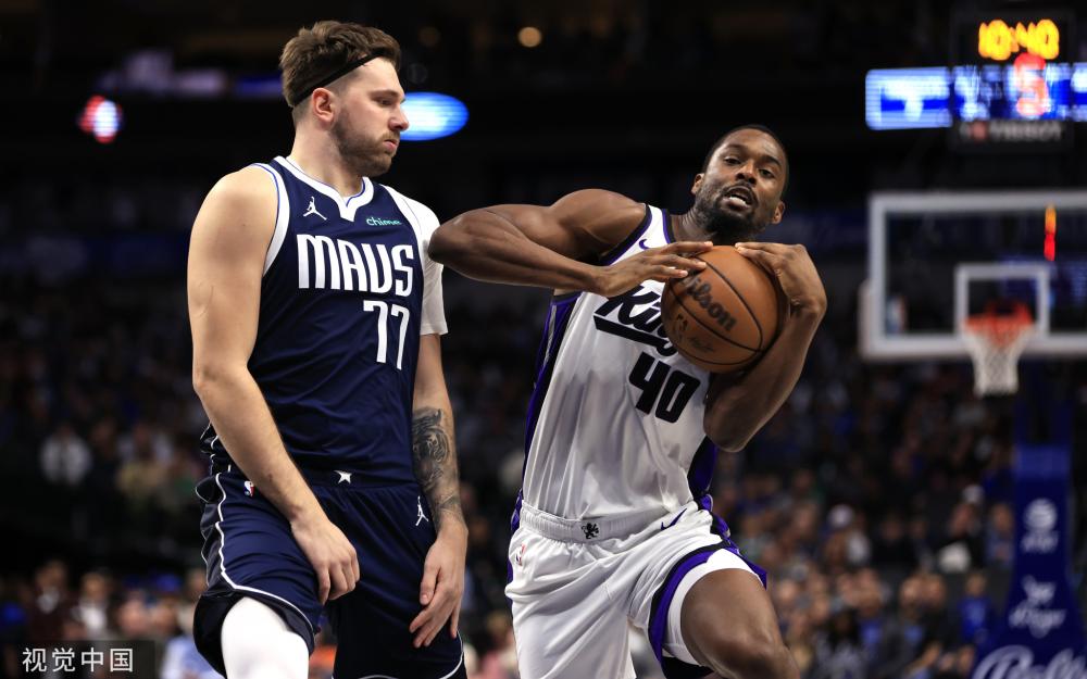 发展充满了 发展充满了