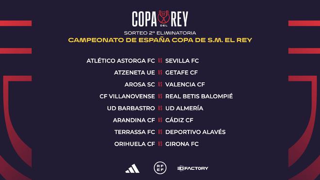 洲新势力 洲新势力