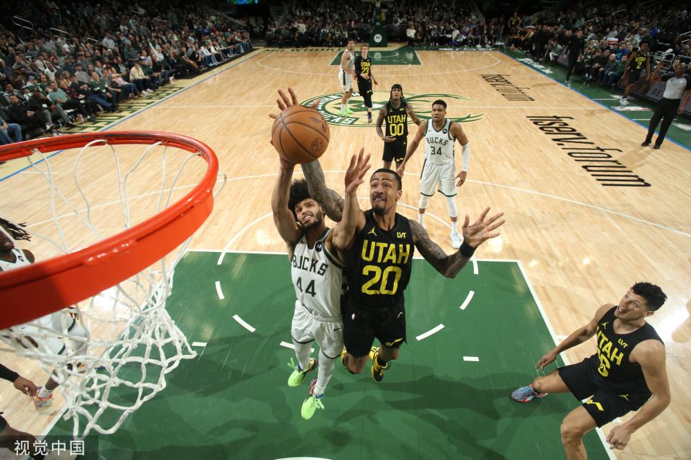 最终夺得胜 最终夺得胜