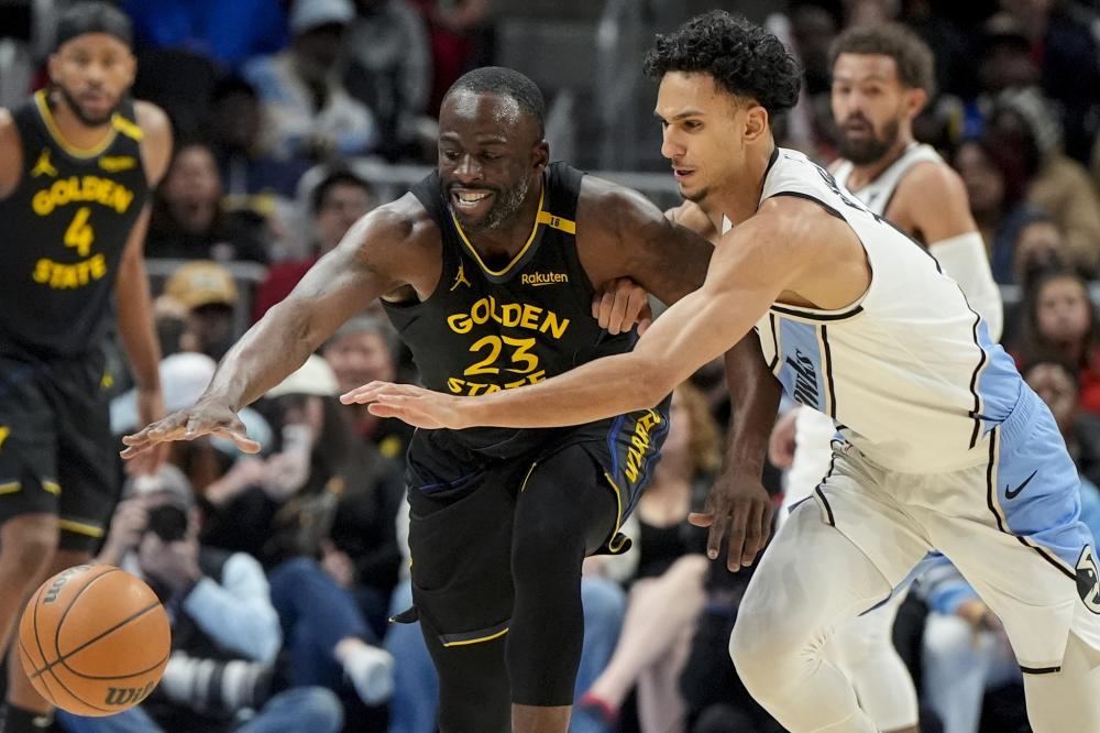 依靠出色的 依靠出色的