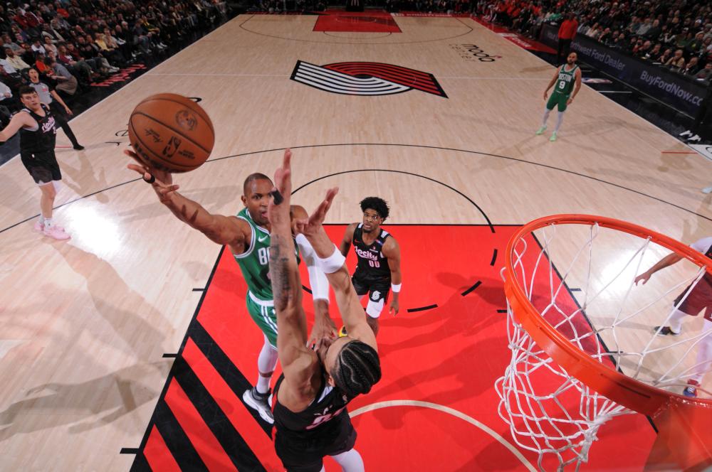 的主动权 的主动权