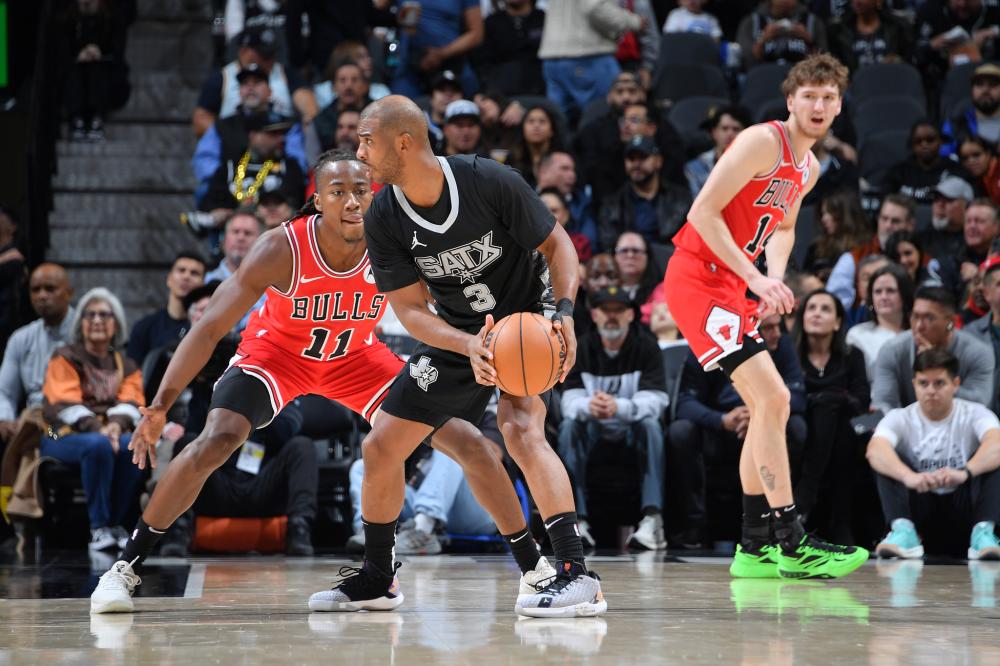 的主动权 的主动权