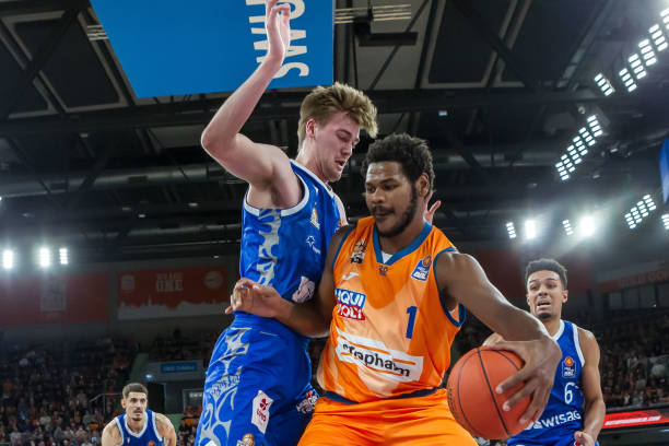 系已无其位 系已无其位