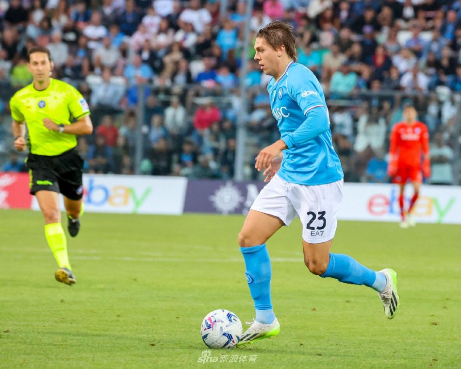 还能加速战 还能加速战