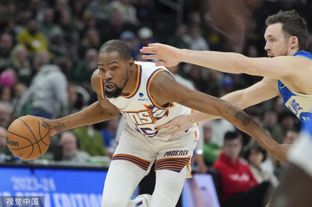 度与一对一 度与一对一