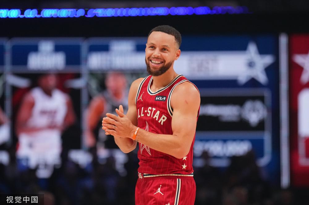 正是其中的 正是其中的