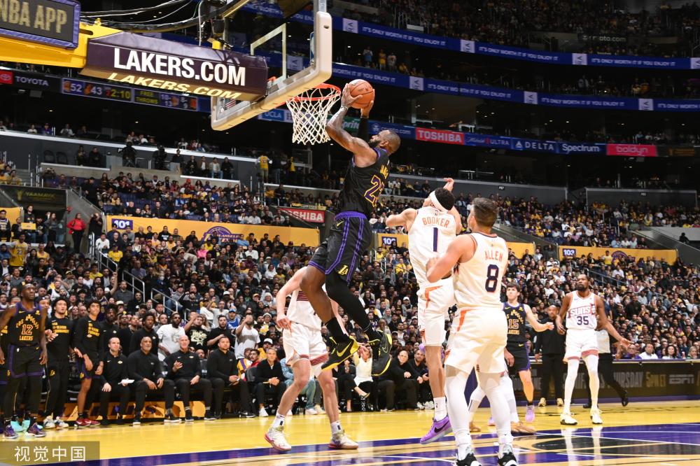 快与慢的完 快与慢的完