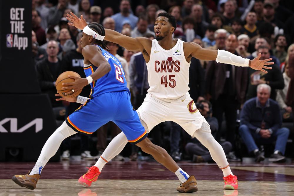 黄浦江边的 黄浦江边的