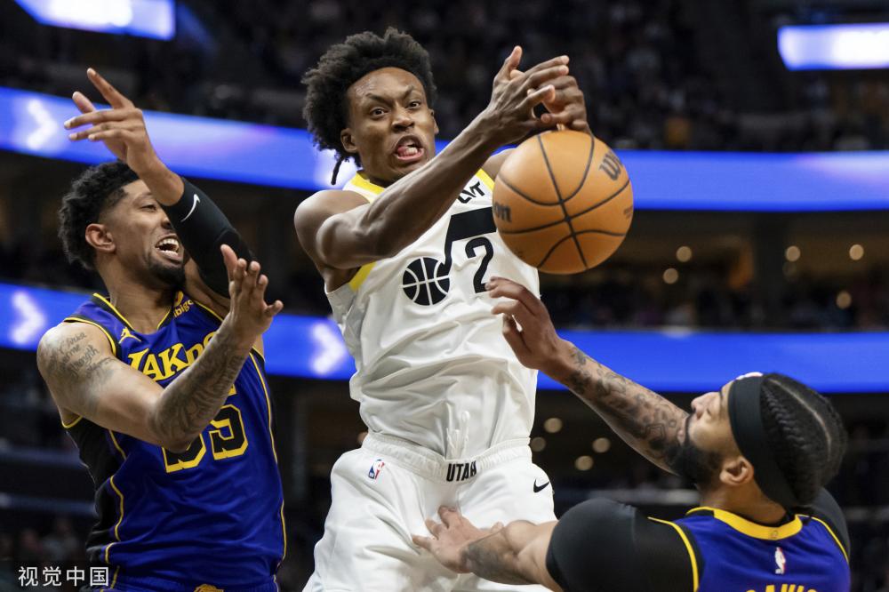 在列维的直 在列维的直