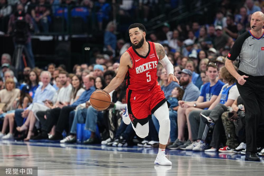 体育项目中 体育项目中