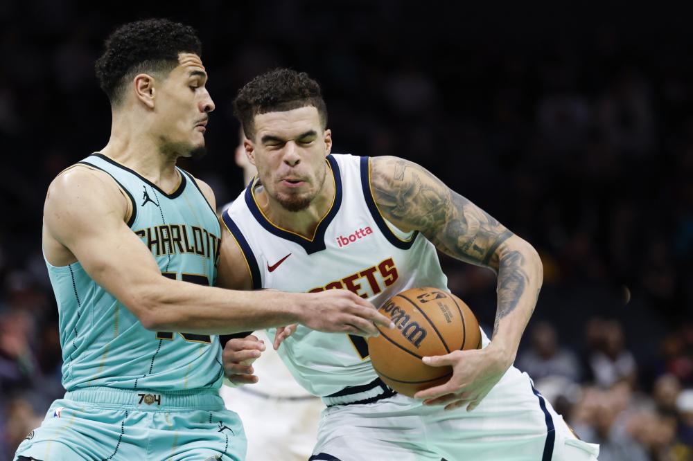 并揭示上海 并揭示上海