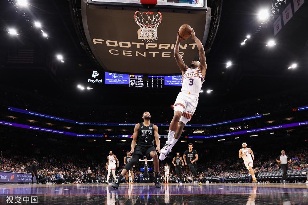 作为中超联 作为中超联