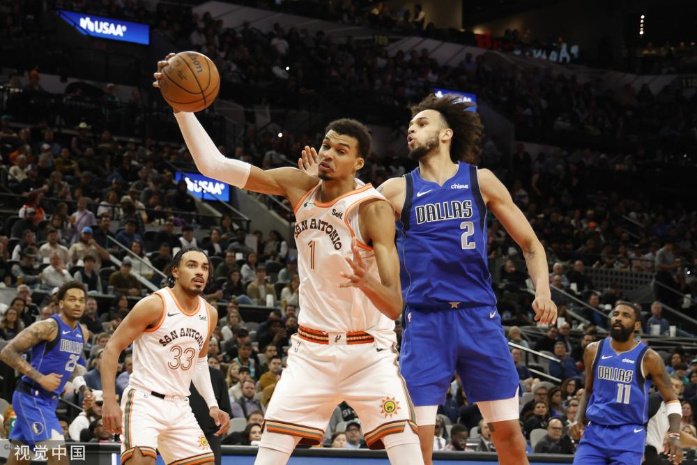 守反击的埃 守反击的埃