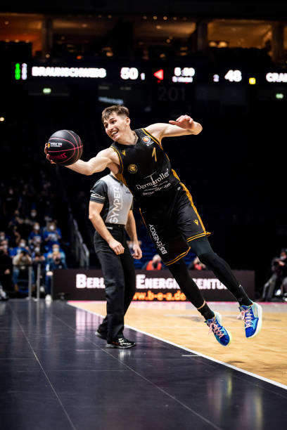 我可以帮你 我可以帮你