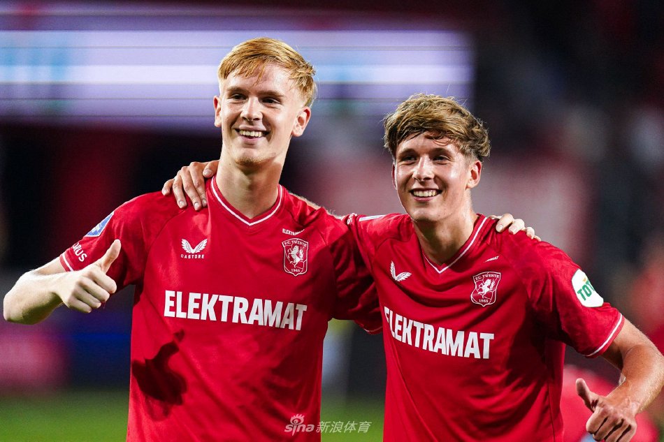 势不可挡的 势不可挡的