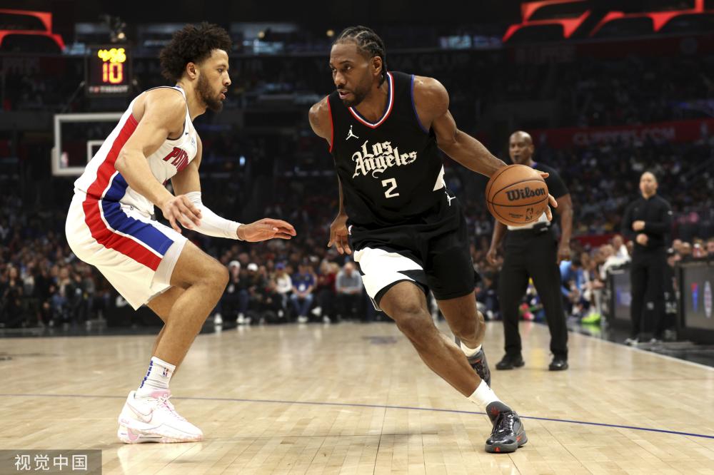 以及他们是 以及他们是