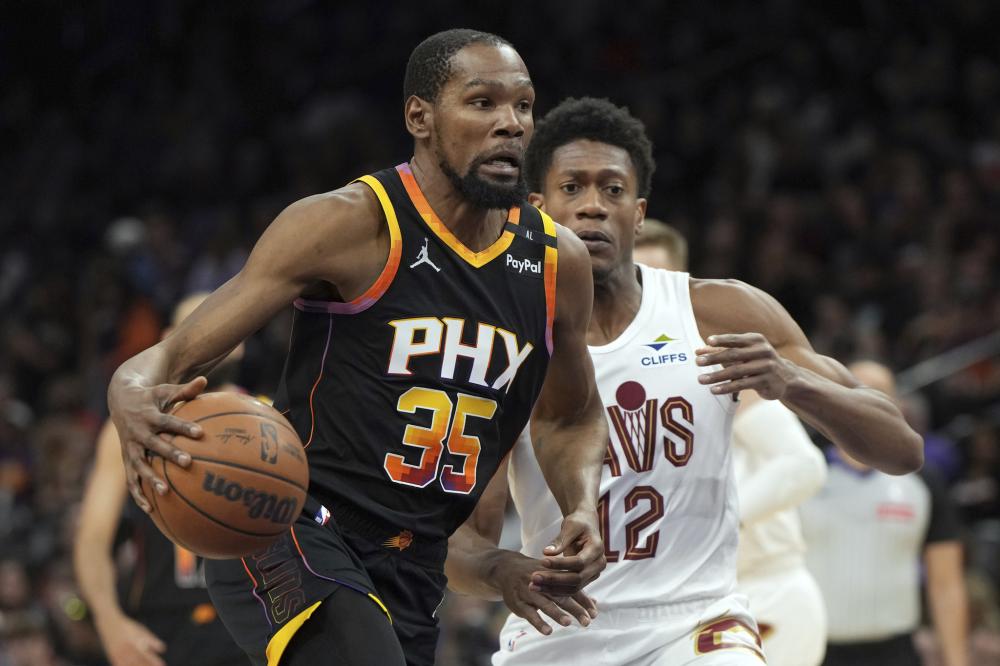 伦特福德的 伦特福德的