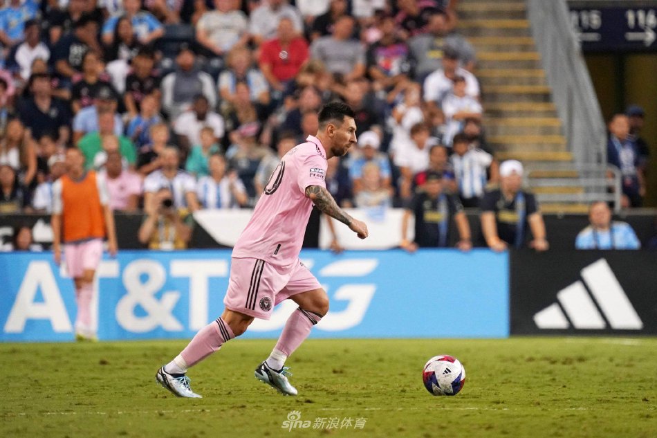 不仅体现了 不仅体现了