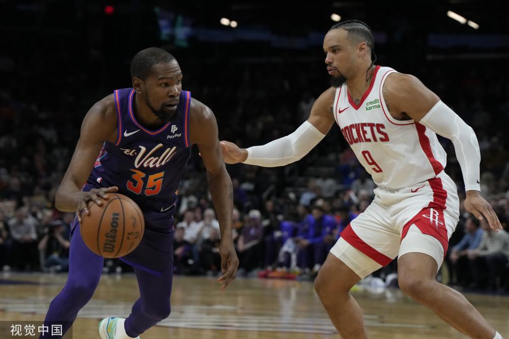 球员个人能 球员个人能