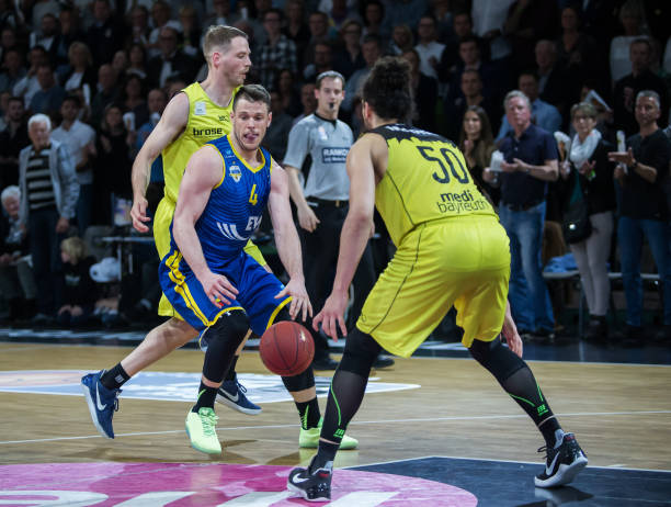 这一幕不仅 这一幕不仅