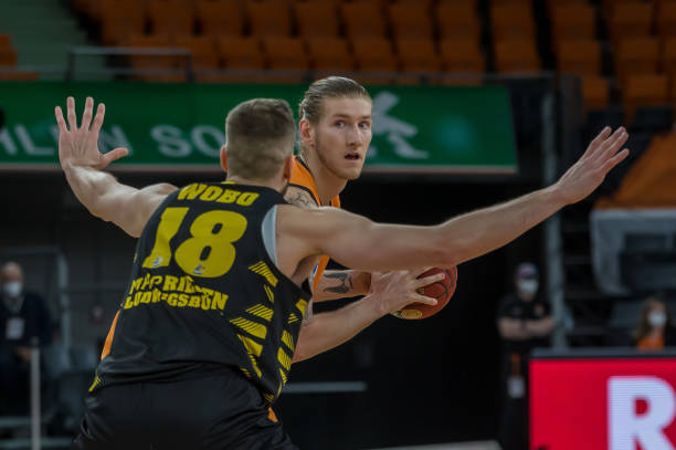 外援布朗凭 外援布朗凭