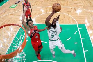 的投射能力 的投射能力