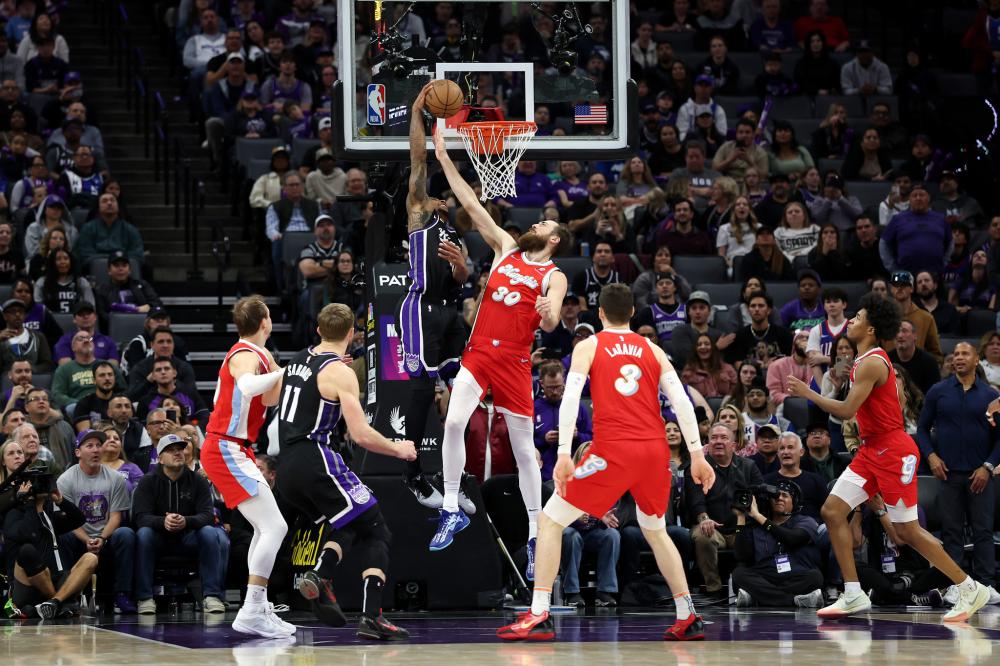 值得注意的 值得注意的