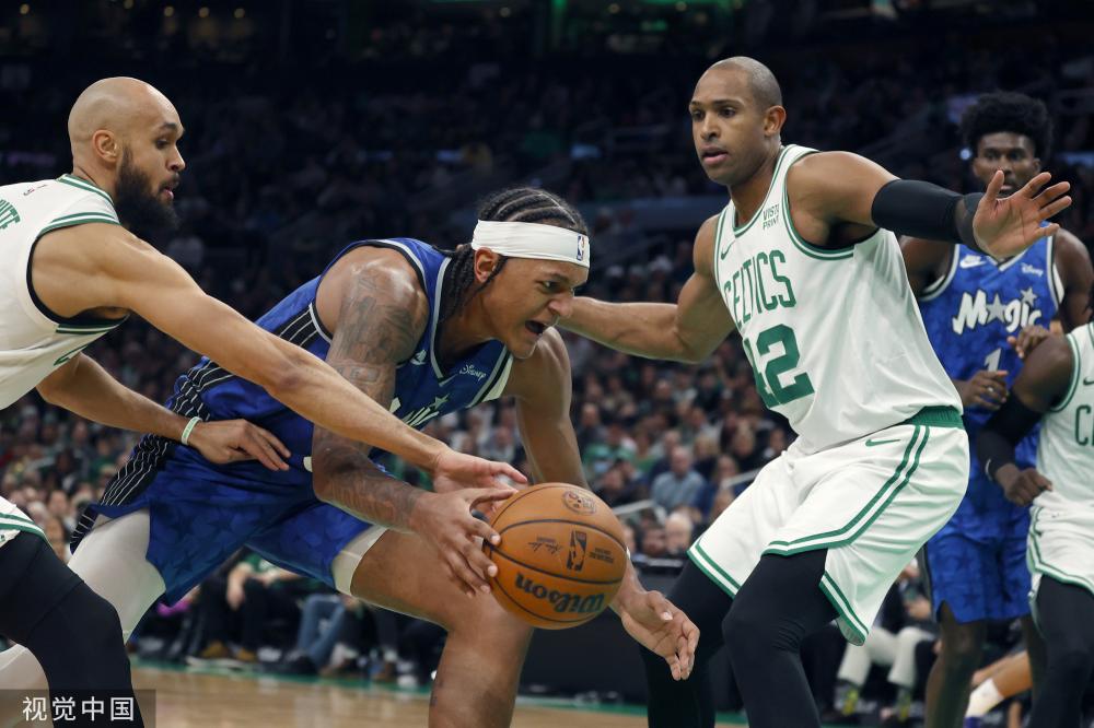 业斯诺克排 业斯诺克排