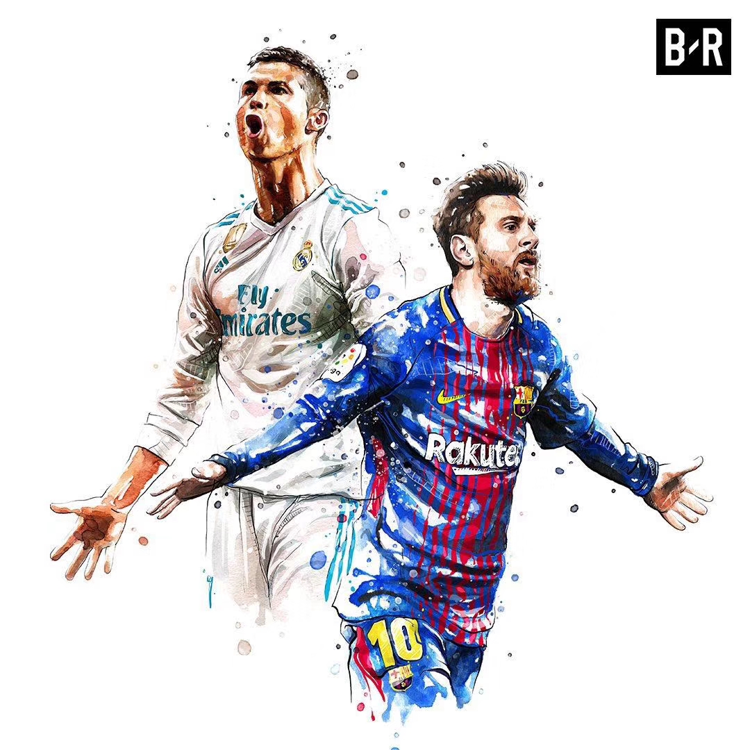 战术灵活性 战术灵活性