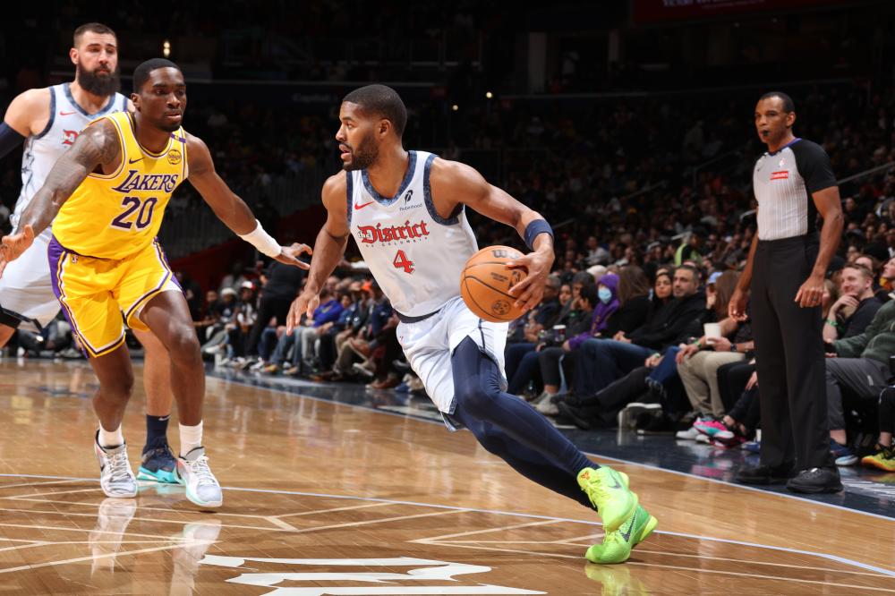 这一话题不 这一话题不