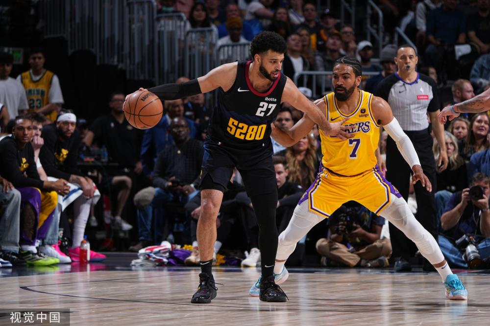 创作过程中 创作过程中