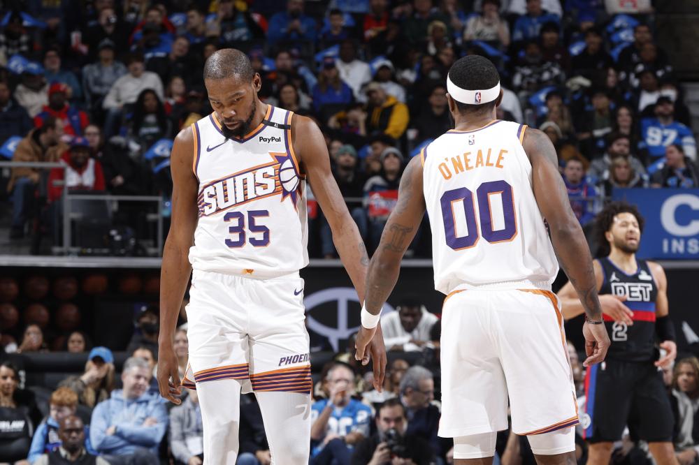 球员闻名 球员闻名