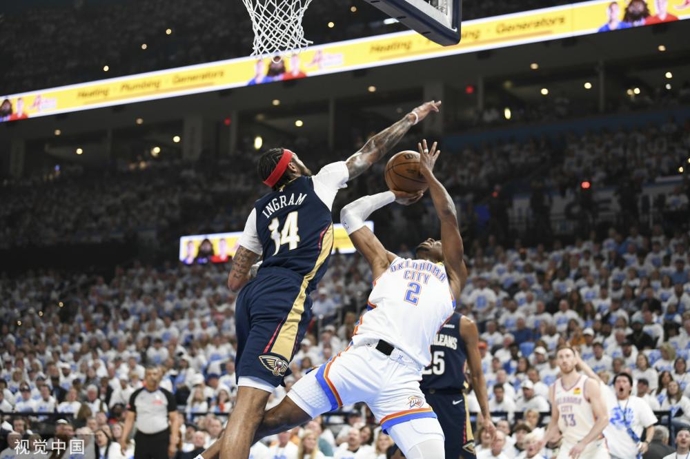 中回到法甲 中回到法甲