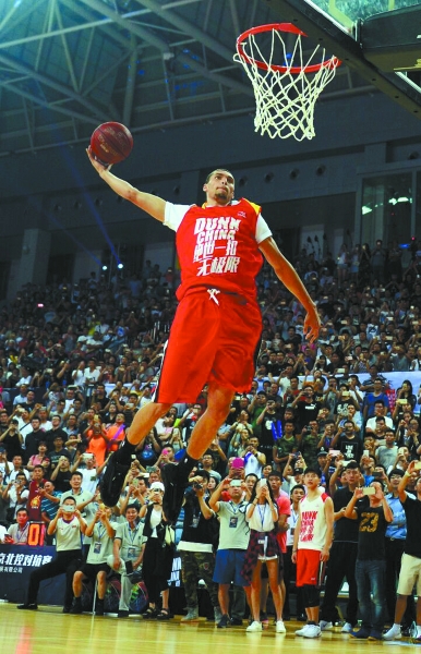 发展的每一 发展的每一