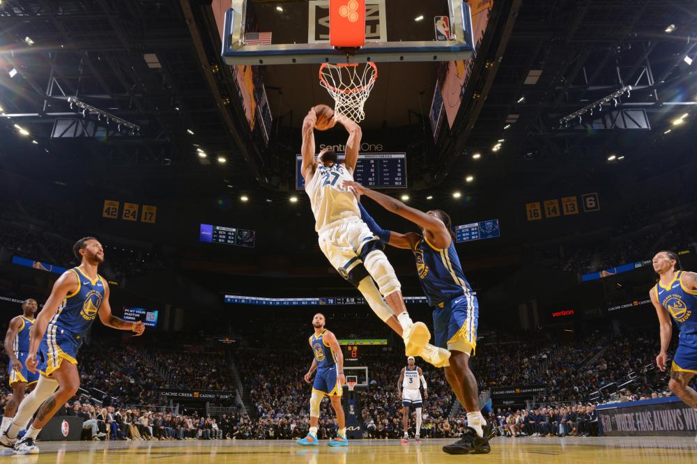 这使得他们 这使得他们